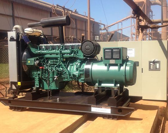 曲水发电机出租