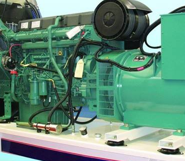 曲水发电机出租